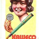 354px-193x-Kaweco-Flattop.jpg